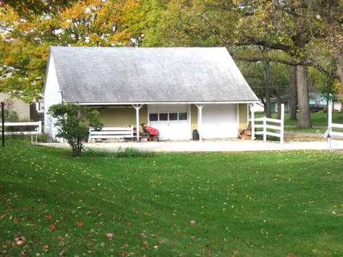 Property photo 15 - 3 Bedroom, 2 Bath, Waynedale Area Home Auction
